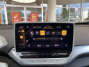 Thumbnail image of 2021 Volkswagen ID.4 at University VW Mazda Used