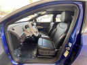 Thumbnail image of 2021 Volkswagen ID.4 at University VW Mazda Used
