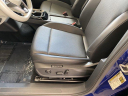 Thumbnail image of 2021 Volkswagen ID.4 at University VW Mazda Used