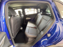 Thumbnail image of 2021 Volkswagen ID.4 at University VW Mazda Used