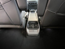 Thumbnail image of 2021 Volkswagen ID.4 at University VW Mazda Used