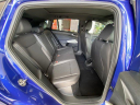 Thumbnail image of 2021 Volkswagen ID.4 at University VW Mazda Used