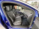 Thumbnail image of 2021 Volkswagen ID.4 at University VW Mazda Used