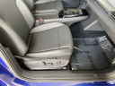 Thumbnail image of 2021 Volkswagen ID.4 at University VW Mazda Used