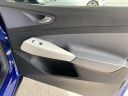 Thumbnail image of 2021 Volkswagen ID.4 at University VW Mazda Used