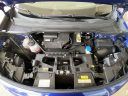 Thumbnail image of 2021 Volkswagen ID.4 at University VW Mazda Used