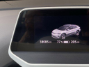 Thumbnail image of 2021 Volkswagen ID.4 at University VW Mazda Used