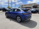 Thumbnail image of 2021 Volkswagen ID.4 at University VW Mazda Used