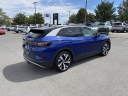 Thumbnail image of 2021 Volkswagen ID.4 at University VW Mazda Used