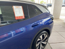 Thumbnail image of 2021 Volkswagen ID.4 at University VW Mazda Used
