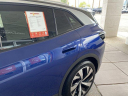 Thumbnail image of 2021 Volkswagen ID.4 at University VW Mazda Used
