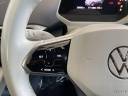 2021 Volkswagen ID.4 1st Edition at University VW Mazda Used