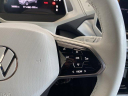 Thumbnail image of 2021 Volkswagen ID.4 at University VW Mazda Used