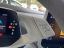 Thumbnail image of 2021 Volkswagen ID.4 at University VW Mazda Used