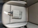 Thumbnail image of 2021 Volkswagen ID.4 at University VW Mazda Used