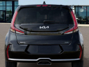 2025 Kia Soul GT-Line at Ken Ganley Kia Medina
