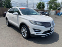 Thumbnail image of 2017 Lincoln MKC at Empire Nissan of Hillside