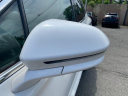 Thumbnail image of 2017 Lincoln MKC at Empire Nissan of Hillside