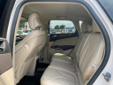 Thumbnail image of 2017 Lincoln MKC at Empire Nissan of Hillside