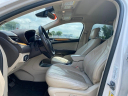 Thumbnail image of 2017 Lincoln MKC at Empire Nissan of Hillside