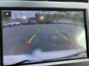 Thumbnail image of 2017 Lincoln MKC at Empire Nissan of Hillside