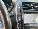 Thumbnail image of 2017 Lincoln MKC at Empire Nissan of Hillside