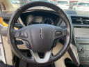 Thumbnail image of 2017 Lincoln MKC at Empire Nissan of Hillside
