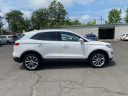 Thumbnail image of 2017 Lincoln MKC at Empire Nissan of Hillside