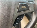 Thumbnail image of 2017 Lincoln MKC at Empire Nissan of Hillside