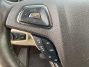 Thumbnail image of 2017 Lincoln MKC at Empire Nissan of Hillside
