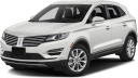 Thumbnail image of 2017 Lincoln MKC at Empire Nissan of Hillside