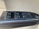 Thumbnail image of 2017 Lincoln MKC at Empire Nissan of Hillside