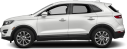 Thumbnail image of 2017 Lincoln MKC at Empire Nissan of Hillside