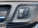 Thumbnail image of 2017 Lincoln MKC at Empire Nissan of Hillside