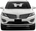 Thumbnail image of 2017 Lincoln MKC at Empire Nissan of Hillside