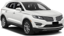 Thumbnail image of 2017 Lincoln MKC at Empire Nissan of Hillside