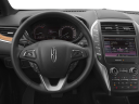 Thumbnail image of 2017 Lincoln MKC at Empire Nissan of Hillside