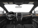 Thumbnail image of 2017 Lincoln MKC at Empire Nissan of Hillside