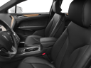 Thumbnail image of 2017 Lincoln MKC at Empire Nissan of Hillside