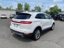 Thumbnail image of 2017 Lincoln MKC at Empire Nissan of Hillside