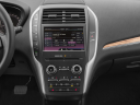 Thumbnail image of 2017 Lincoln MKC at Empire Nissan of Hillside