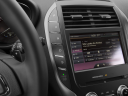 Thumbnail image of 2017 Lincoln MKC at Empire Nissan of Hillside
