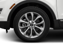 Thumbnail image of 2017 Lincoln MKC at Empire Nissan of Hillside