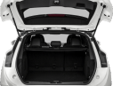 Thumbnail image of 2017 Lincoln MKC at Empire Nissan of Hillside