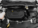 Thumbnail image of 2017 Lincoln MKC at Empire Nissan of Hillside
