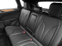 Thumbnail image of 2017 Lincoln MKC at Empire Nissan of Hillside
