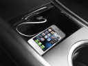 Thumbnail image of 2017 Lincoln MKC at Empire Nissan of Hillside