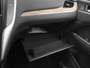 Thumbnail image of 2017 Lincoln MKC at Empire Nissan of Hillside