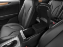 Thumbnail image of 2017 Lincoln MKC at Empire Nissan of Hillside