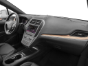 Thumbnail image of 2017 Lincoln MKC at Empire Nissan of Hillside